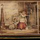 Image for article titled Fore-Edge Paintings: The Secret Works of Art Hidden Inside Book Pages